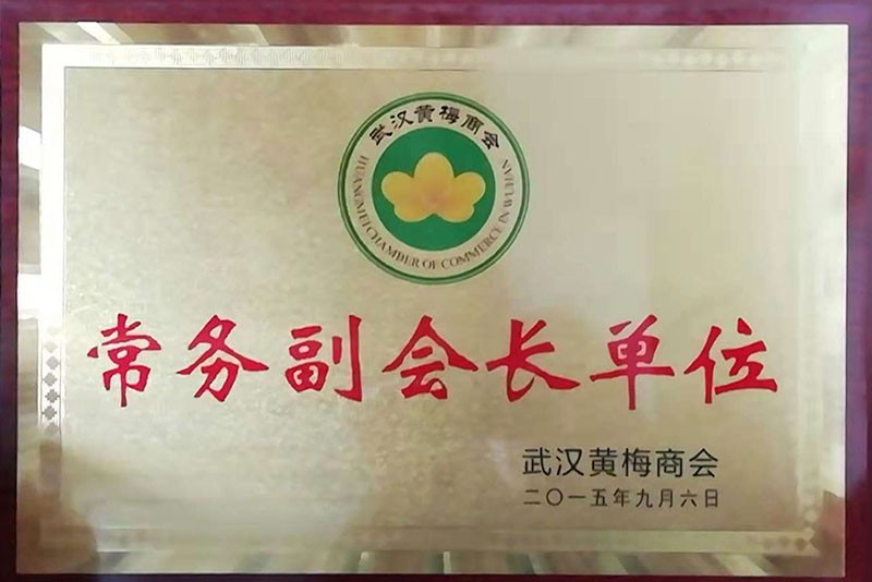 常務(wù)副會(huì)長(zhǎng)單位